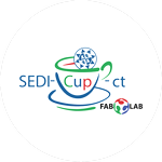 SEDICUPCT-FABLAB