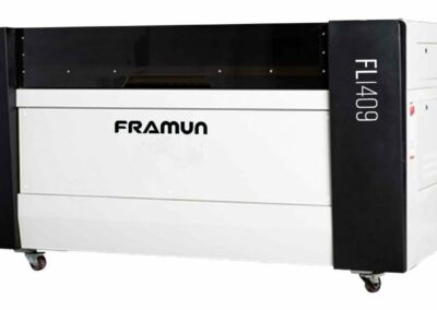 Framun FL-1409