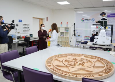 7RM_enelFABLAB
