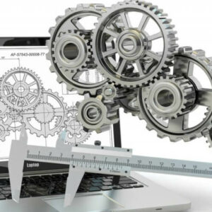 Ingeniería Inversa