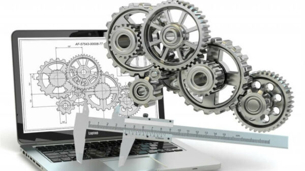 Ingeniería Inversa