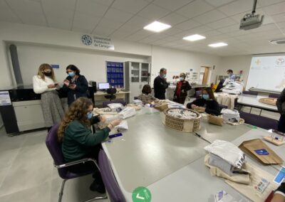 img_651technovationgirls--2-