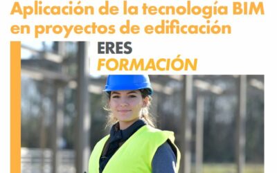 La Fundación Laboral de la Construcción impartirá nuevos certificados de profesionalidad a partir de Septiembre