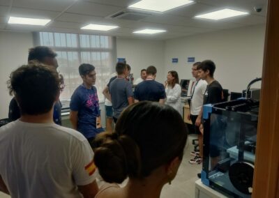 STIEM LG SOFIA (10)