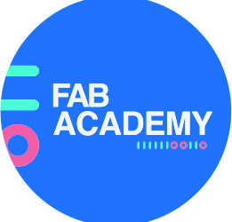 Fab Academy oferta sus últimas plazas para el programa de formación 2022
